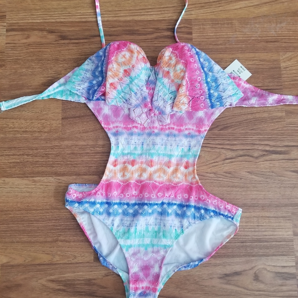 2 for $20 item Swimsuit